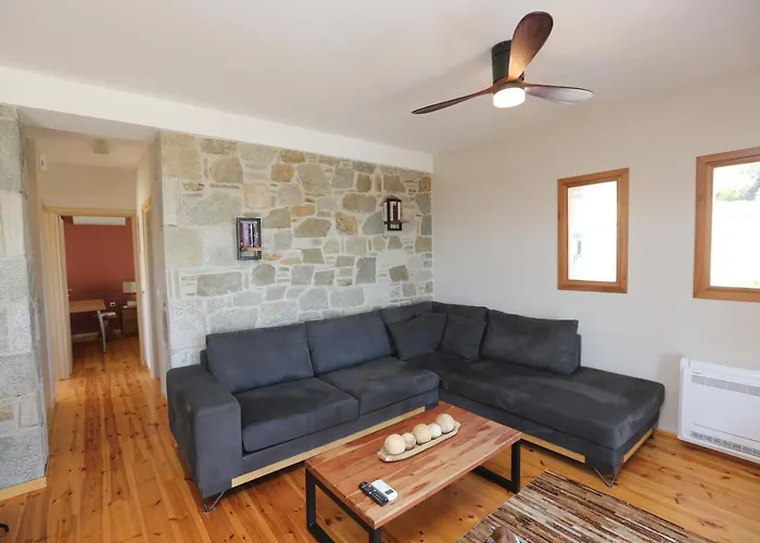 Magna Grecia Panoramic View Episkopion (Syros)